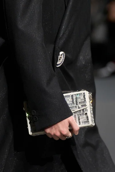 Look 110